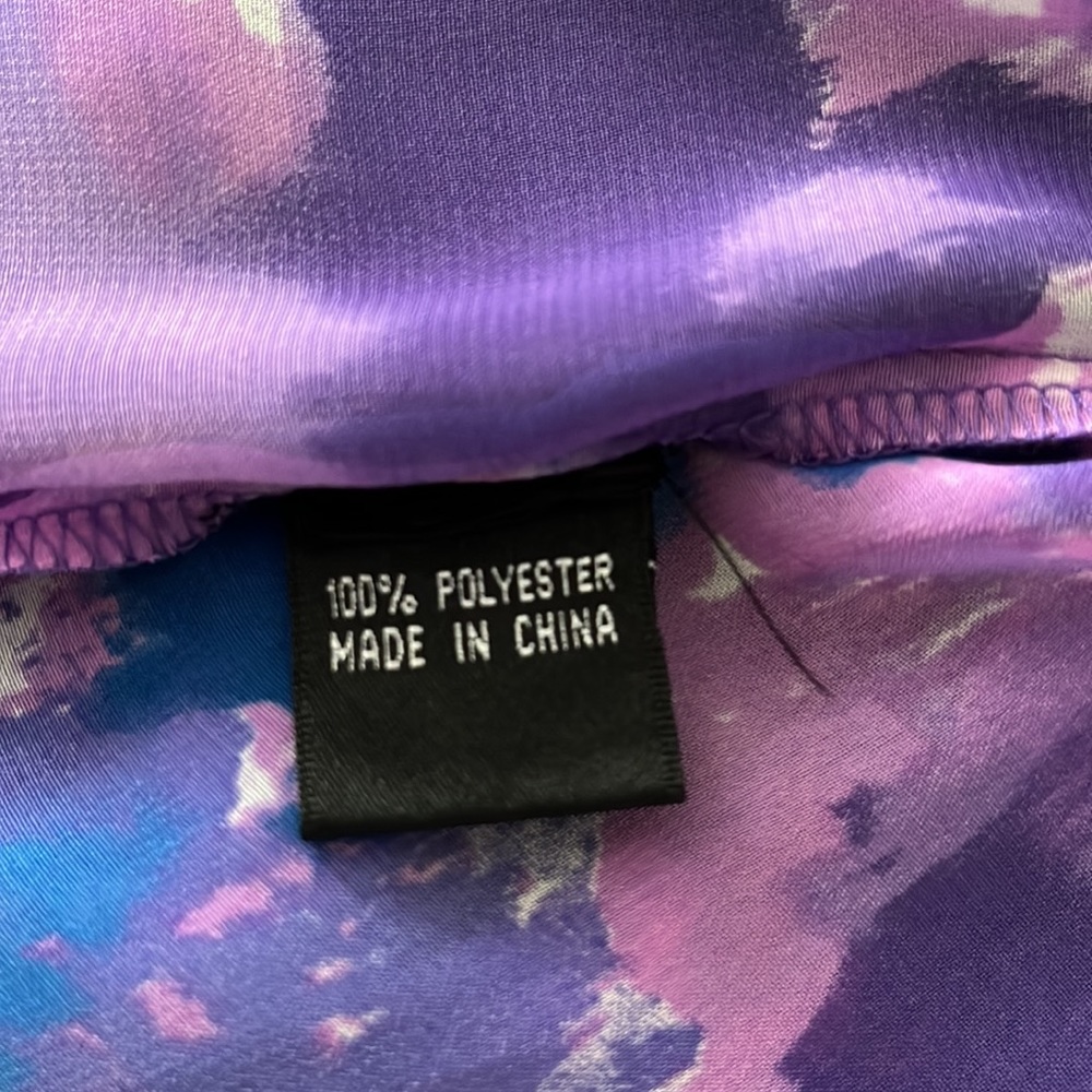 NWT camisole and jacket set by Adriana Pappel - Picture 13 of 15